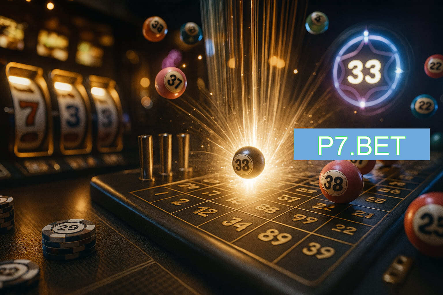 Jogos Populares